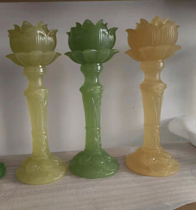 宝莲灯手办道具,3种颜色#宝莲灯 #宝