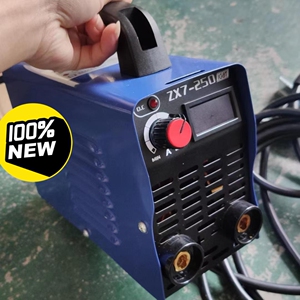 小电焊机二手