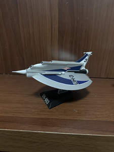 仰望天空的guy淘宝超兵器 创绝 盒蛋 泰罗奥特曼战机 赛特队 zat