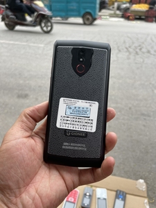 金立m30 8gb 128gb一万毫安大电池 八核智能手机超