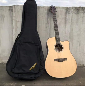 000人付款淘宝阿特尼吉他 1989tb295944_55438.001人付款