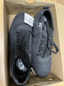 登冠牌电绝缘鞋国家电网专用电工鞋工作鞋天荒坪牛皮劳保鞋包邮