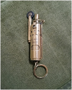 【imco奥地利产】imco奥地利产品牌,价格 - 阿里巴巴