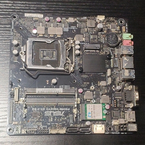 华硕h310t2 r2.0 d3主板,官方保修期内,非常新