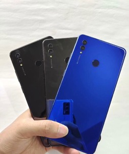 华为荣耀note10 超大屏手机 8 128g 能当平板看电_阿里巴巴找货神器