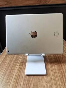 ipad5代苹果平板电脑,9.7寸屏幕,电池耐用,成色好功能