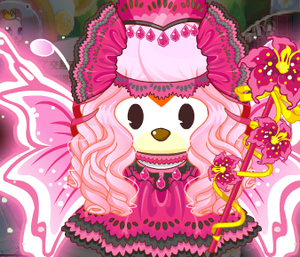 【奥比岛优雅公主】奥比岛优雅公主品牌,价格 - 阿里巴巴