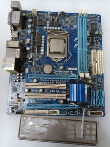 500人付款淘宝技嘉ga-h55m-s2 /d2h/ / s2h  p7h5tb0603354470