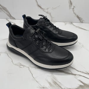 宾度男鞋春夏款运动休闲鞋