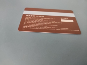 沈阳吃喝玩乐折扣中心淘宝清河半岛温泉度假酒店 洗浴卡0人付款