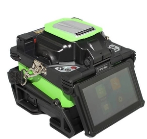 光纤熔接机出租,50芯以内一天80,工具齐全,到手可用,裸纤