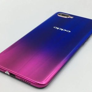 oppo15x6g