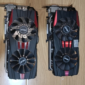 【华硕280x显卡】华硕280x显卡品牌,价格 - 阿里巴巴