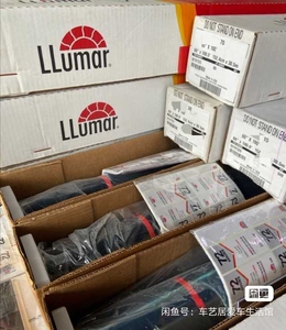 l15073881480淘宝畅锐80 整卷1000,龙膜内部价格,包装,三码均有