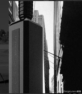 芦丹氏土耳其烟