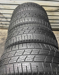 倍耐力轮胎275/55r19 sc-zero蝎子王 111v