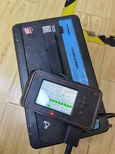 小牛电动车原厂电池,nqi(n1s)动力版60v26a锂电