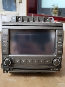 别克老君越拆车件原厂