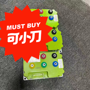 二手南京远驱控制器 240 360 530普通车型 小牛车型