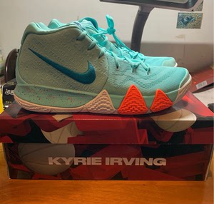 000人付款淘宝欧文4女权42.5码sc37db119.