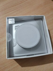 000人付款淘宝x2000 n6 蓝牙小音箱guanxin19858129.