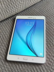 三星sm-p350平板电脑8英寸2 16g内存