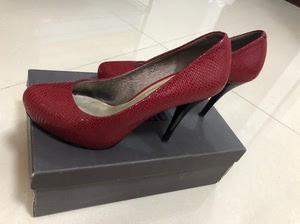 【艾曼达红】艾曼达红品牌,价格 - 阿里巴巴