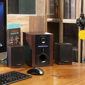 浪波,三牧音响,库存货