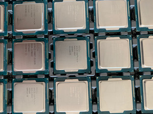 4130t 4130 4150 4160 4170 i5 4440 4570 4670cpu 四代1150针7人付款