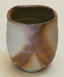 【备前烧杯子】备前烧杯子品牌,价格 - 阿里巴巴