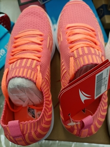 【金莱克时尚女鞋】金莱克时尚女鞋品牌,价格 - 阿里巴巴