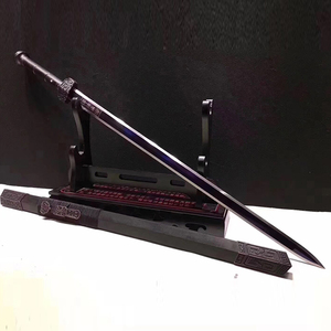 货源寒月书屋淘宝上山下乡又一年 县域电商就该这么干 莫问剑金苗妙