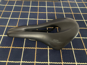 圣马可 sanmarco坐垫 shortfit短鼻宽版锰弓坐