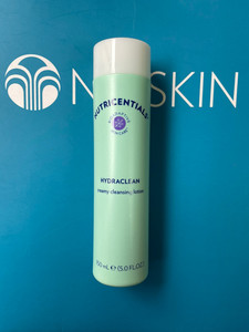 康丽天地淘宝美国如新进口 柔润洁面乳*洗面奶 中干性 无泡沫 到