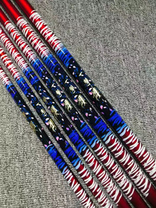 新款达瓦一击樱鱼竿手竿28调综合杆台钓竿超硬竿