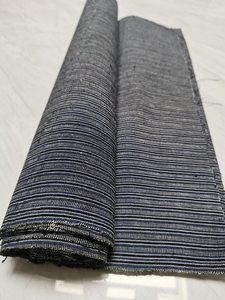 土布 贵州 少数民族 布依族 老土布 手织 布料 手机