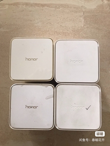 华为ws851-淘宝拼多多热销华为ws851货源拿货 - 阿里巴巴货源