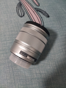 富士1650镜头 1650镜头 富士镜头 1650二代