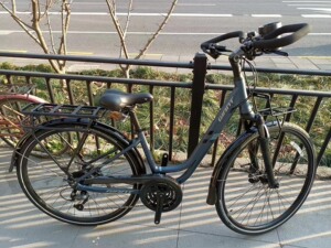 全新giant捷安特帝柏5100,trooper 5100油_阿里巴巴找货神器