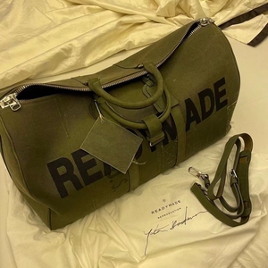 readymade旅行包