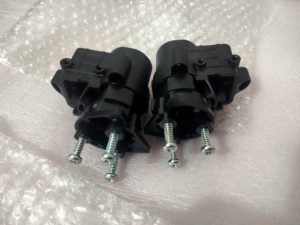 新锋范后视镜手动折叠转轴,本田后视镜转轴,适合新锋范,哥瑞