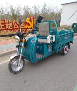 电动三轮车本人求购一辆二手闲置三轮电动车,抚州市及周边可面谈
