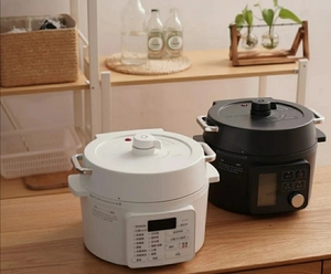 【爱丽思压力锅】爱丽思压力锅品牌,价格 - 阿里巴巴