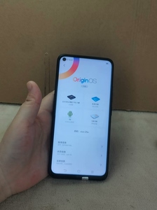 vivo z5x手机8 128g高通骁龙710处理器.功能_阿里巴巴找货神器
