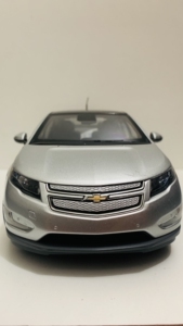 000人付款淘宝雪佛兰 volt premier 汽车catia三维模型布置级点云数据