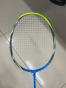 【尤尼克斯弓箭fb】尤尼克斯弓箭fb品牌,价格 - 阿里巴巴