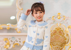 【糖果雨童装】糖果雨童装品牌,价格 - 阿里巴巴