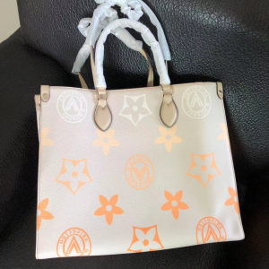 奥兰迪女包vl8106068  保证真品,可以验证