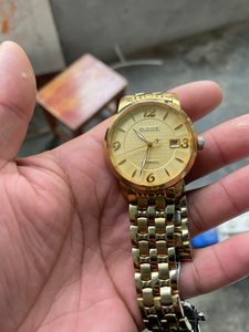 00陈仁珠123淘宝[4b]百乔blojoe手表电池 1345109023瑞士原装电子0