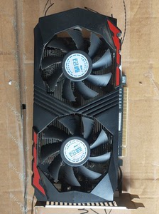 002人付款淘宝铭鑫1050ti 4g假如有一天逝去899.